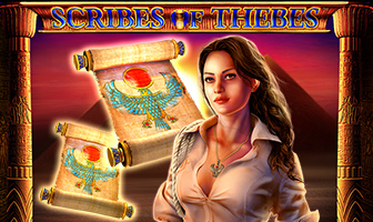 casino sites uk slots online casino echtgeld freispiele