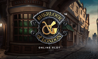 bingo show best canadian online casino slots